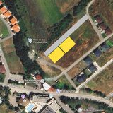 Corbeanca Ostratu, langa Paradisul Verde, pretabil investitie, comision 0%